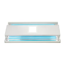 Pievision Uv-c Sterilizasyon Sistemi