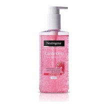 Pembe Greyfurt Yüz Temizleme Jel 150ml 1 Adet