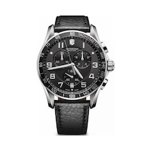 Victorinox Swiss Army 241651 Chrono Classic Xls Saat