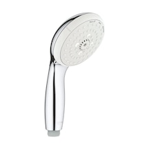 Grohe New Tempesta 100 El Duşu 3 Akışlı - 28419002 Krom