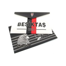 Çok Renkli