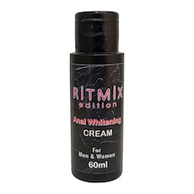 Ritmix Bay Bayan Analrenk Bakım Kremi 60 Ml
