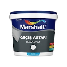 2.5 L