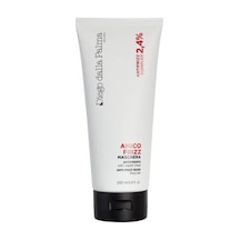 Diego Dalla Palma Hc Amico Frizz Elektriklenme Önleyici Saç Maskesi 200 Ml 8017834898712