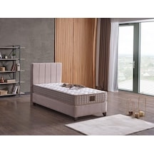 Bonita Full Ortopedik Yatak 90x190