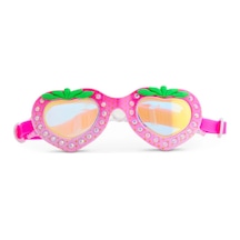 Bling2o Strawberry Berry Pink - Çocuk Deniz Gözlüğü Karışık