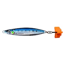 Effe Psycho Sprat Hg1861 28gr Jig