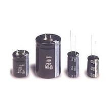 220uf 25v Elektrolikit Kondansatör - 50 Adet