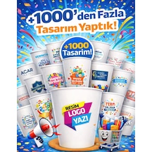 100