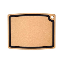 Epicurean Gurme Serisi Natürel Kesme Tahtası 50x38cm Diğer