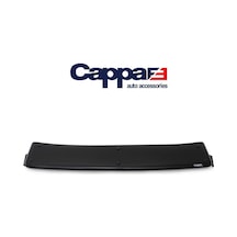 Cappafe Ford Ranger Ön Cam Güneşliği Siperlik Şapka 2007-2009
