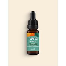 Ravla Propolisa Propolisli Bitkisel Karışım  20 ML