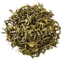 Köy Mevsimi Kurutulmuş Ham Melisa Çayı 100 G