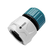 55173 Profi Hortum Bağlantı Adaptörü 1"