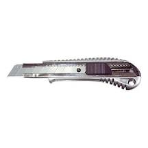 Leo Sx98 Metal Maket Bıçağı