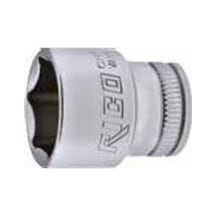 Rico 1/2” 6 Köşe Lokma 19 MM