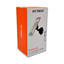 HYTECH Telefon Tutacağı 360 Derece / Araç içi telefon tutucu
