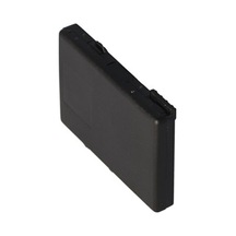 Siemens Uyumlu Gigaset Sl100. 650Mah Için Uygun Accucell Pil