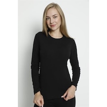 Berry Underscrubs 100% Pamuk 001