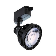 Cata Ct-5314 Karina Led 33w Günışığı