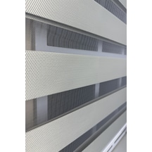 Bej