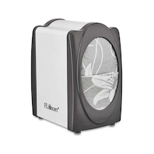 Flosoft Fantastik Peçetelik Dikey F055