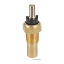 Herth+buss 70511148 Hararet Musiri 6145143 86vb10884ba