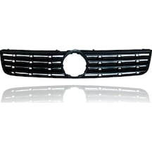 Volkswagen Passat 1997-2000 Ön Panjur Oem No: 3b0853653fb41