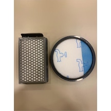 Rowenta Rowenta Compact Power Cyclonic Süpürge Filtre Seti