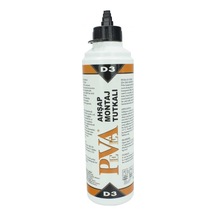 Pevea Ahşap Montaj Tutkalı 500 Gr