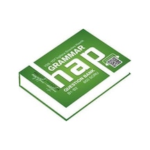 Modern English Hap Grammar B1 B2