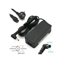 SONY VAIO Uyumlu 75W NOTEBOOK ADAPTÖR Dizüstü Şarj Aleti