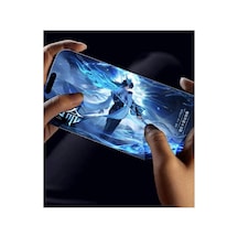 Newface - 780 - İphone 15 Pro Bilvis 0.18mm Plus Cam - Ece-umay - Ekran Koruyucu