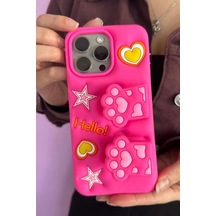 Pembe