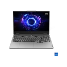 Lenovo LOQ 15IRX10 83JE00ERTRF40 i7-13650HX 64 GB 1 TB SSD 8 GB RTX 5060 15.6" W11P Dizüstü Bilgisayar