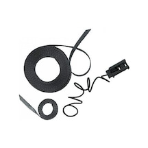 Fiskars 1027526 Yüksek Dal Budama İpi (115012-115017 Up86)