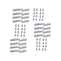 00-40x00-40