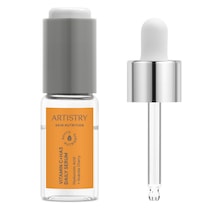 Vitamin C+ha3 Günlük Serum Artistry Skin Nutrition