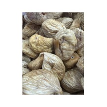 3 KG