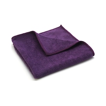 Tr Premium Mutfak Bezi Hasır Doku 30x30 Cm, Mikrofiber Temizlik Bezi, Yağ Ve Parmak İzini Yaymadan Toplar, Sadece Suy Genel