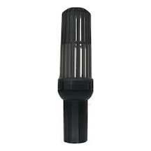 Dış Filtre Emiş Borusu Süzgeci 16-22 Mm Uyumlu