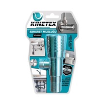 Kinetex A1 Ktx-3284 Taharet Musluk No:80 Taharat Diğer