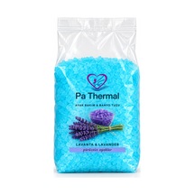 Ayak Bakım Tuzu 1000 Gr Pa Thermal Eko Paket