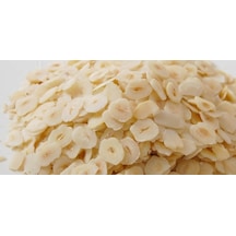 Fındık Fıstık Karışımı File 1 KG