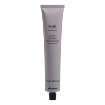 Davines Mask Vibrachrom 12,21 Saç Boyası Gümüş 100 Ml