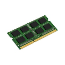 Izoly AD8GD31600 8 GB DDR3 1600 MHz Notebook Ram