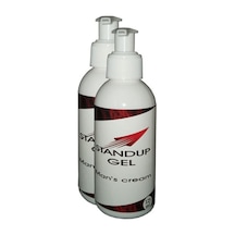 Hintohu Pe.nis 125 Ml 2 Ad