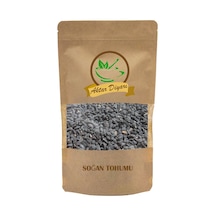Soğan Tohumu 50 Gr