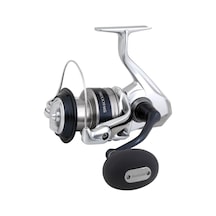 Shimano Saragosa SW A 6000 HG Olta Makinesi