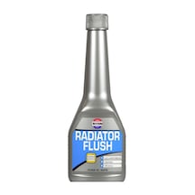 Restore Radyatör İç Temizleyici -  250 Ml
